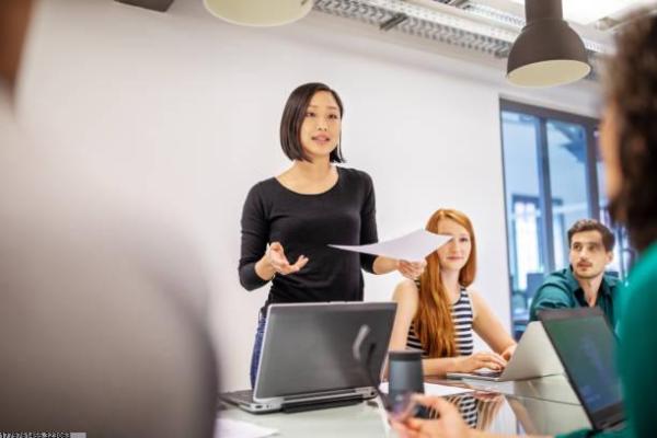 广东湛江中考体育培训班优惠信息